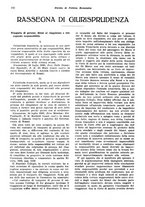 giornale/VEA0009251/1937/unico/00000182