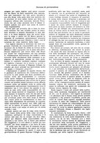 giornale/VEA0009251/1937/unico/00000183