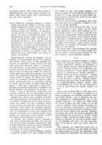 giornale/VEA0009251/1937/unico/00000186