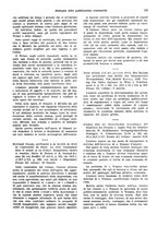 giornale/VEA0009251/1937/unico/00000187