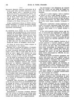 giornale/VEA0009251/1937/unico/00000188