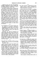 giornale/VEA0009251/1937/unico/00000189