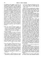 giornale/VEA0009251/1937/unico/00000190