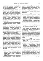giornale/VEA0009251/1937/unico/00000191