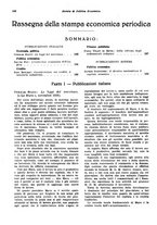 giornale/VEA0009251/1937/unico/00000192