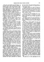 giornale/VEA0009251/1937/unico/00000193