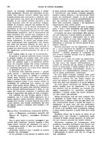 giornale/VEA0009251/1937/unico/00000194