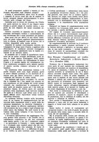 giornale/VEA0009251/1937/unico/00000195