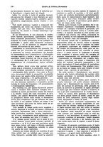 giornale/VEA0009251/1937/unico/00000196