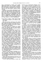 giornale/VEA0009251/1937/unico/00000197