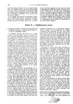 giornale/VEA0009251/1937/unico/00000198