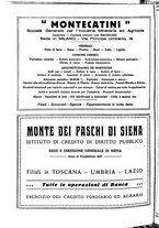 giornale/VEA0009251/1937/unico/00000200