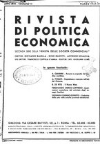 giornale/VEA0009251/1937/unico/00000201