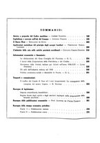 giornale/VEA0009251/1937/unico/00000202