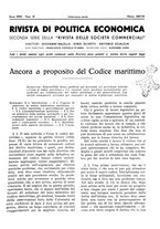 giornale/VEA0009251/1937/unico/00000203
