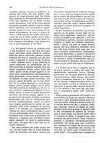 giornale/VEA0009251/1937/unico/00000204