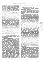 giornale/VEA0009251/1937/unico/00000205