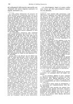 giornale/VEA0009251/1937/unico/00000206