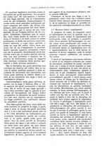 giornale/VEA0009251/1937/unico/00000207