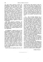 giornale/VEA0009251/1937/unico/00000208