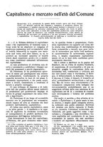 giornale/VEA0009251/1937/unico/00000209