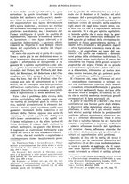 giornale/VEA0009251/1937/unico/00000210