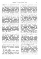 giornale/VEA0009251/1937/unico/00000211