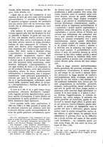 giornale/VEA0009251/1937/unico/00000212