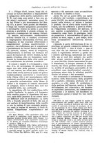 giornale/VEA0009251/1937/unico/00000213