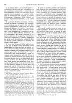 giornale/VEA0009251/1937/unico/00000214