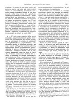 giornale/VEA0009251/1937/unico/00000215