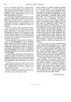 giornale/VEA0009251/1937/unico/00000216
