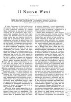 giornale/VEA0009251/1937/unico/00000217