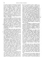 giornale/VEA0009251/1937/unico/00000218