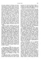 giornale/VEA0009251/1937/unico/00000219