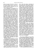 giornale/VEA0009251/1937/unico/00000220
