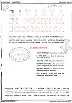 giornale/VEA0009251/1938/unico/00000005