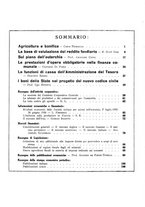 giornale/VEA0009251/1938/unico/00000006