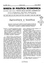 giornale/VEA0009251/1938/unico/00000007