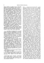 giornale/VEA0009251/1938/unico/00000008