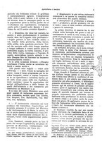 giornale/VEA0009251/1938/unico/00000009