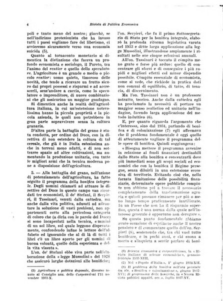 Rivista di politica economica