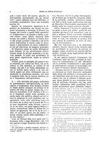giornale/VEA0009251/1938/unico/00000010