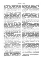 giornale/VEA0009251/1938/unico/00000011