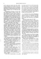 giornale/VEA0009251/1938/unico/00000012