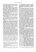 giornale/VEA0009251/1938/unico/00000013