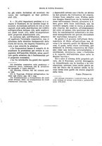 giornale/VEA0009251/1938/unico/00000014