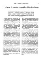 giornale/VEA0009251/1938/unico/00000015