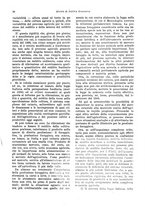 giornale/VEA0009251/1938/unico/00000016