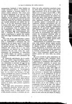 giornale/VEA0009251/1938/unico/00000017
